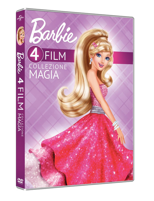 https://m.media-amazon.com/images/I/81rQxpRongL.jpg