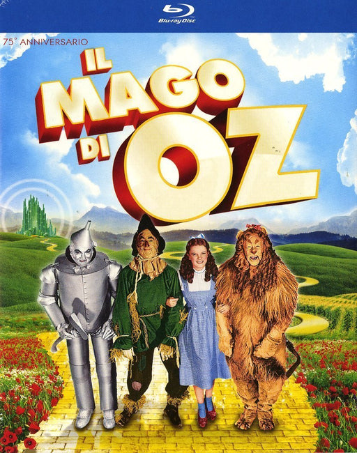 https://m.media-amazon.com/images/I/81rUveWvRoL.jpg