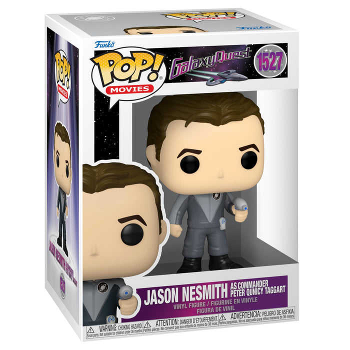 https://m.media-amazon.com/images/I/81r+oGDfgGL.jpg