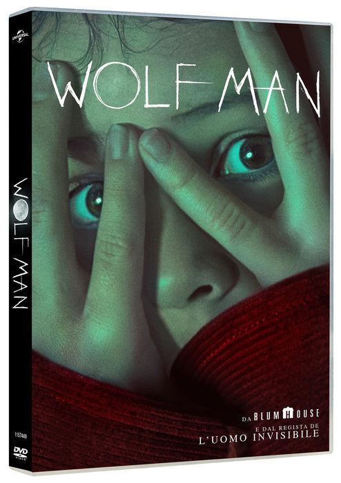 https://m.media-amazon.com/images/I/81rzHV3oxbL.jpg