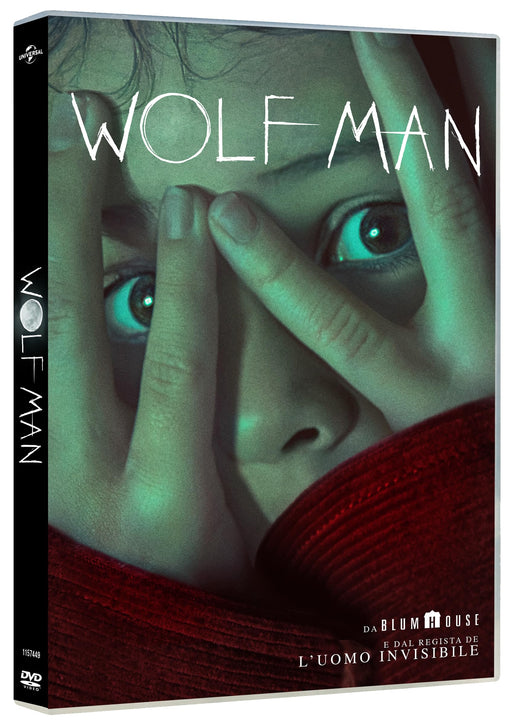 https://m.media-amazon.com/images/I/81rzHV3oxbL.jpg