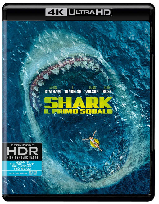 https://m.media-amazon.com/images/I/81sPnJYtkEL.jpg