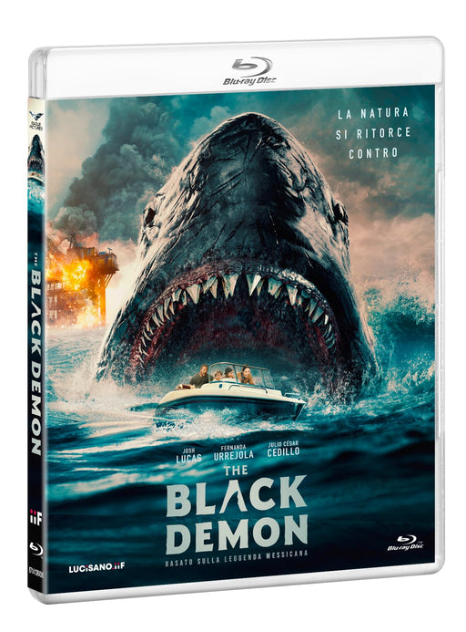 https://m.media-amazon.com/images/I/81seUbW8wML.jpg