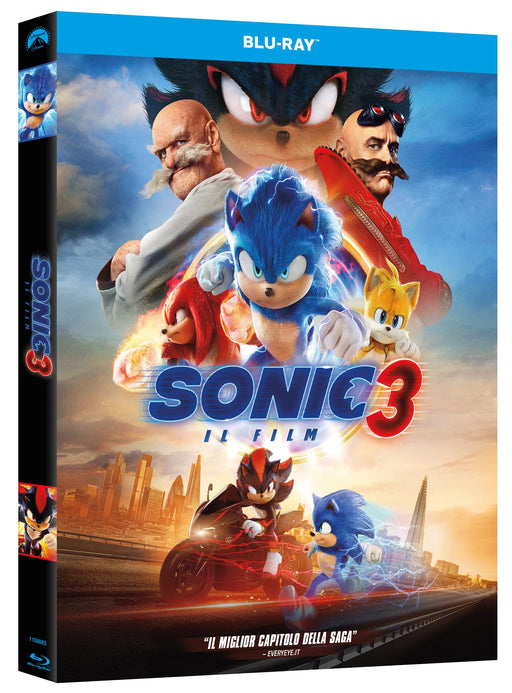https://m.media-amazon.com/images/I/81sggkCZSNL.jpg