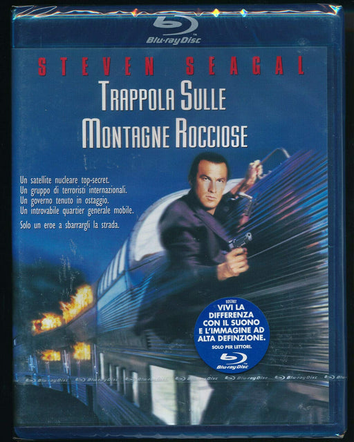 https://m.media-amazon.com/images/I/81tAWIONYWL.jpg