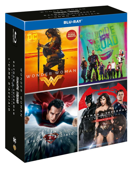 https://m.media-amazon.com/images/I/81tFPFwg5dL.jpg