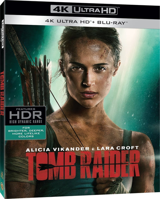 https://m.media-amazon.com/images/I/81tVPhzX6FL.jpg