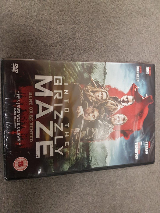 https://m.media-amazon.com/images/I/81tWKoDSmpL.jpg