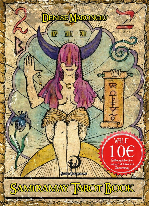 https://m.media-amazon.com/images/I/81tWZlXGobL.jpg