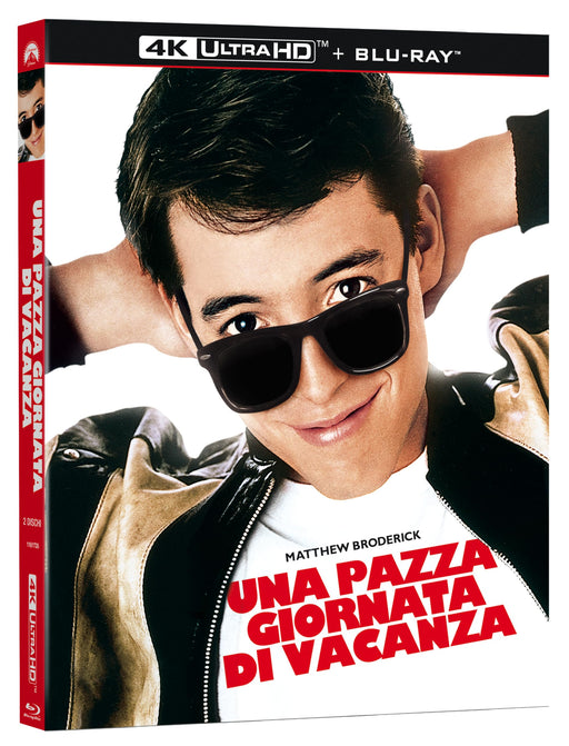 https://m.media-amazon.com/images/I/81tcMRxSZxL.jpg