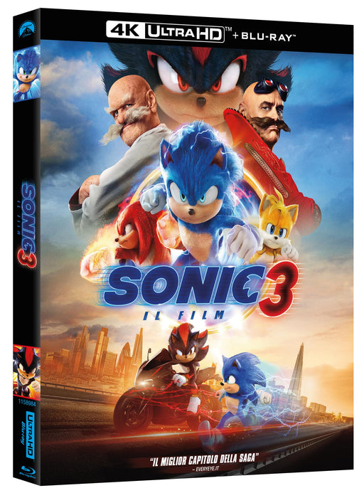 https://m.media-amazon.com/images/I/81tfE76NflL.jpg