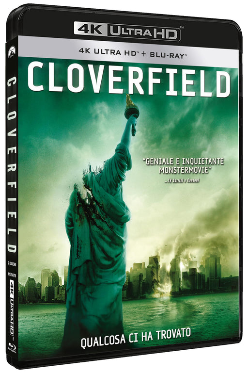 https://m.media-amazon.com/images/I/81tvM8l85nL.jpg