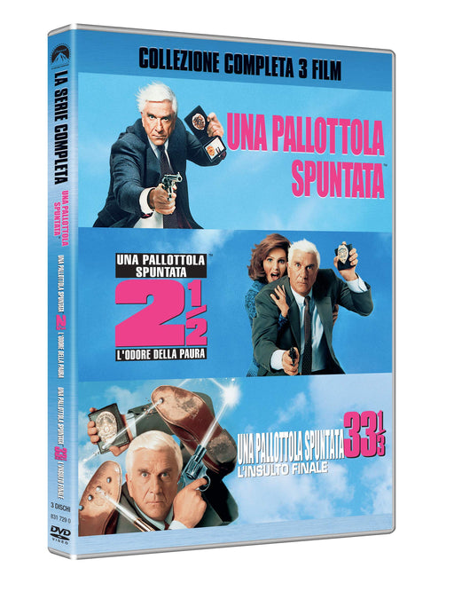 https://m.media-amazon.com/images/I/81u3LWNV4eL.jpg
