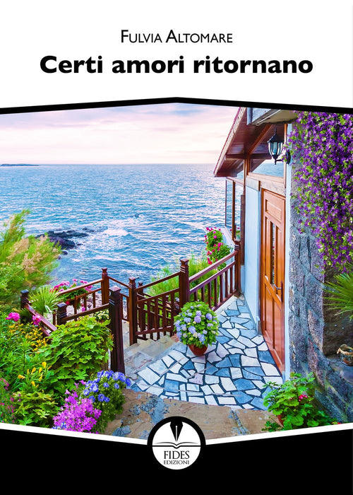 https://m.media-amazon.com/images/I/81u8+01DCnL.jpg