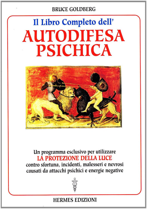 https://m.media-amazon.com/images/I/81uCLfACSVL.jpg