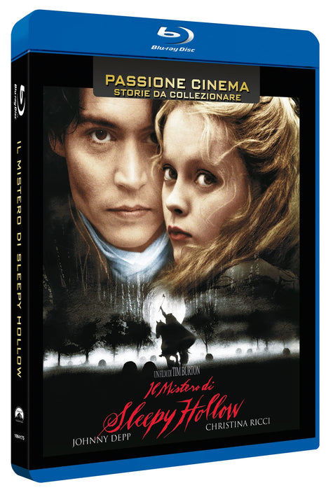 https://m.media-amazon.com/images/I/81uFHttDJKL.jpg
