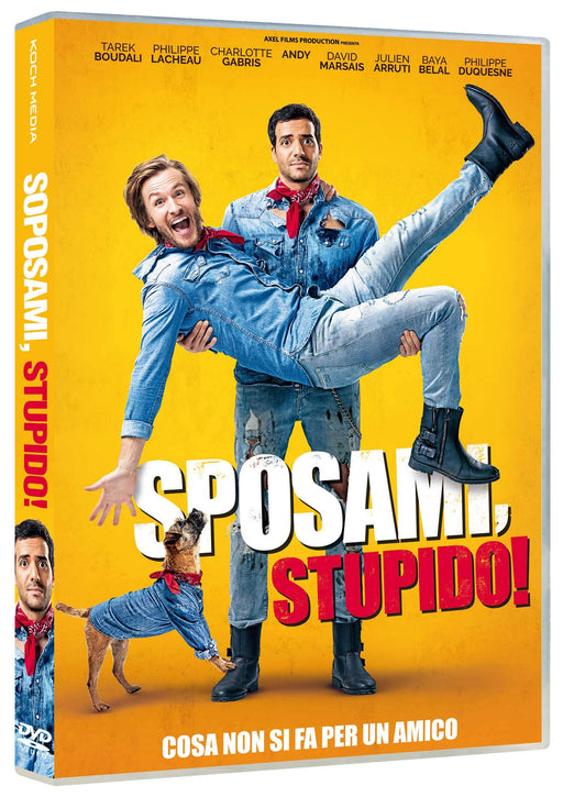 https://m.media-amazon.com/images/I/81uMOsUinBL.jpg