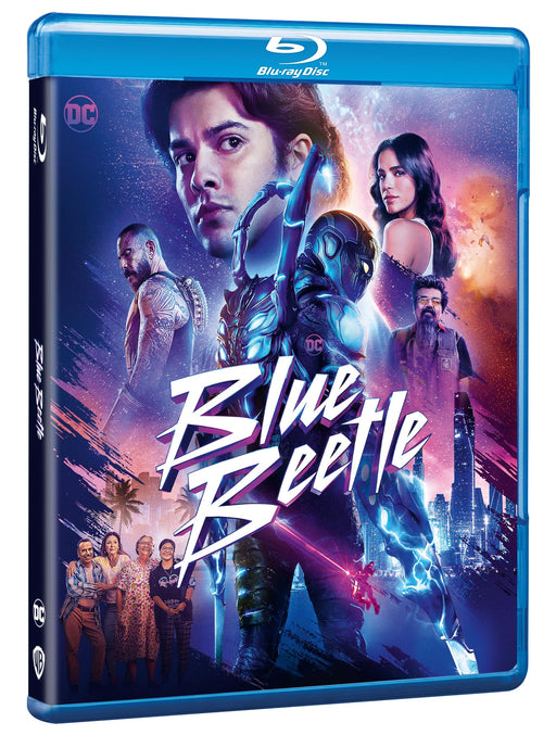 https://m.media-amazon.com/images/I/81uNal2kmqL.jpg
