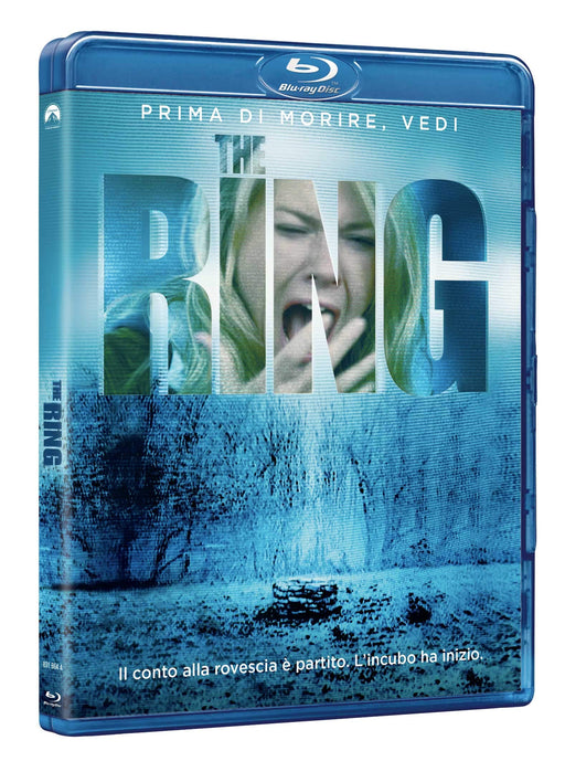 https://m.media-amazon.com/images/I/81uPrLT8k6L.jpg