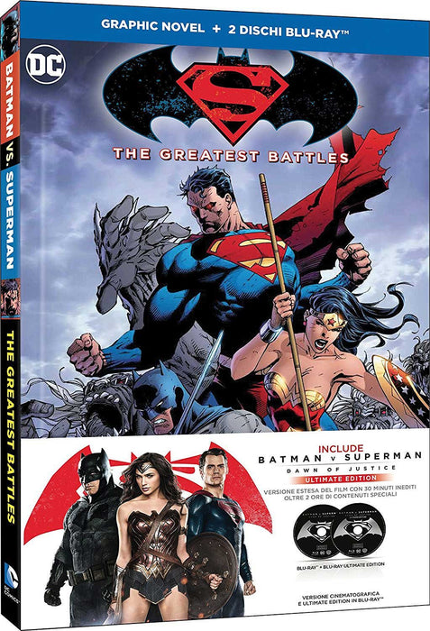 https://m.media-amazon.com/images/I/81ulcM8uN3L.jpg