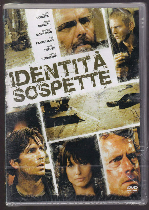 https://m.media-amazon.com/images/I/81uorsO4VqL.jpg