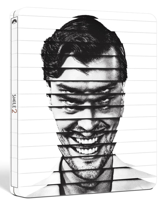 https://m.media-amazon.com/images/I/81vHQy4QIrL.jpg