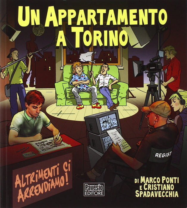 https://m.media-amazon.com/images/I/81vRUfIqLPL.jpg