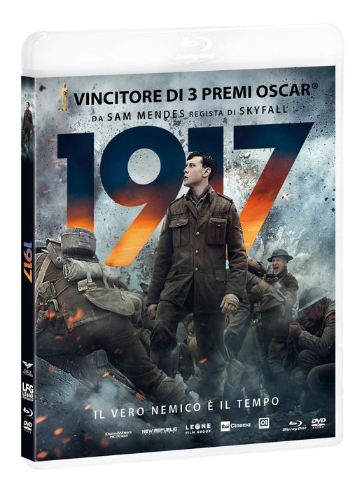 https://m.media-amazon.com/images/I/81vs5mtc7cL.jpg
