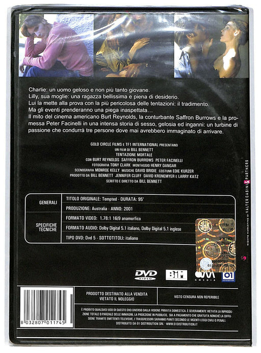 https://m.media-amazon.com/images/I/81wBStoyAhL.jpg