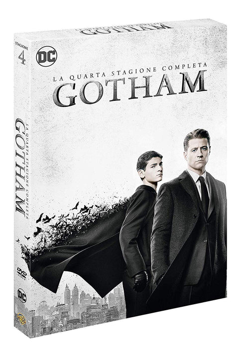 https://m.media-amazon.com/images/I/81wgdMNiuUL.jpg