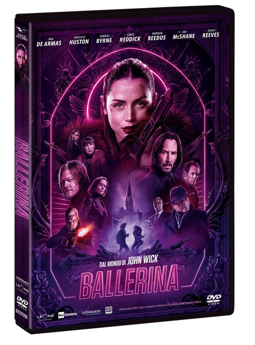 https://m.media-amazon.com/images/I/81wjEiQYBbL.jpg