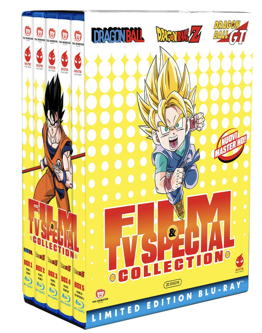https://m.media-amazon.com/images/I/81x128usrRL.jpg