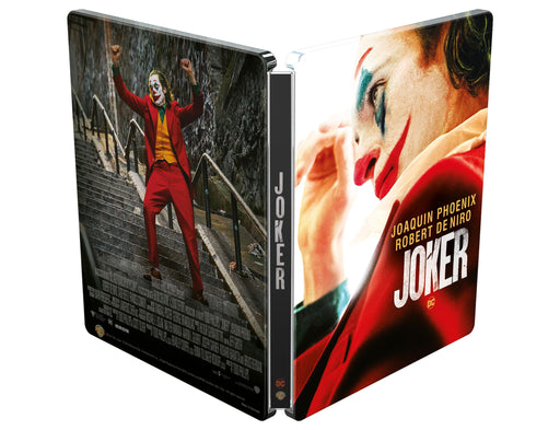 https://m.media-amazon.com/images/I/81xHpw7B7nL.jpg
