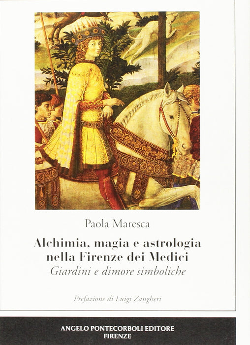 https://m.media-amazon.com/images/I/81xSJiRogyL.jpg