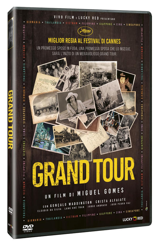 https://m.media-amazon.com/images/I/81xTCRHLd2L.jpg