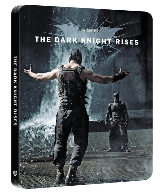 https://m.media-amazon.com/images/I/81xmlzPSkYL.jpg