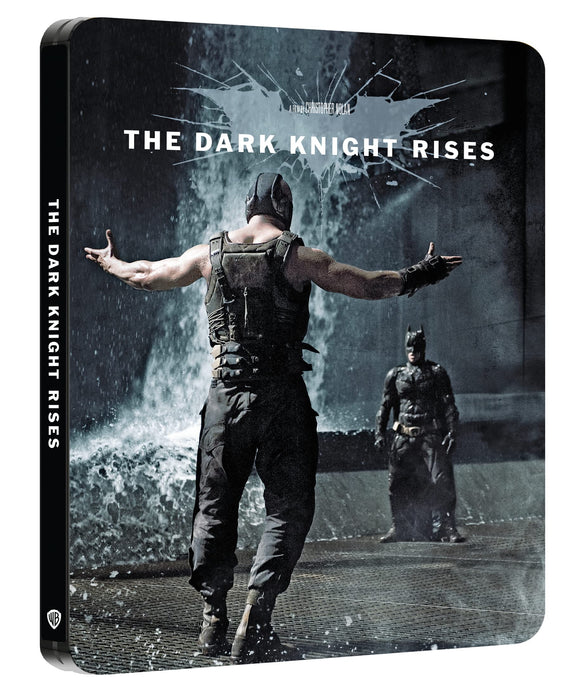 https://m.media-amazon.com/images/I/81xmlzPSkYL.jpg