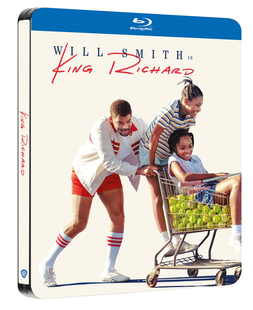 https://m.media-amazon.com/images/I/81xo19aDtsL.jpg