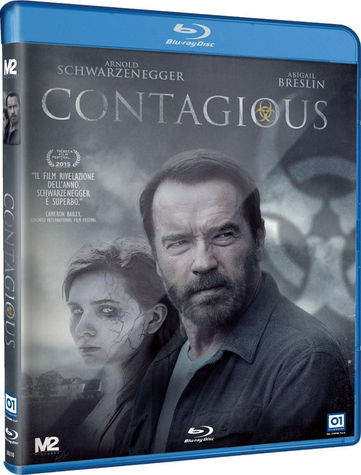 https://m.media-amazon.com/images/I/81y735JKs4L.jpg