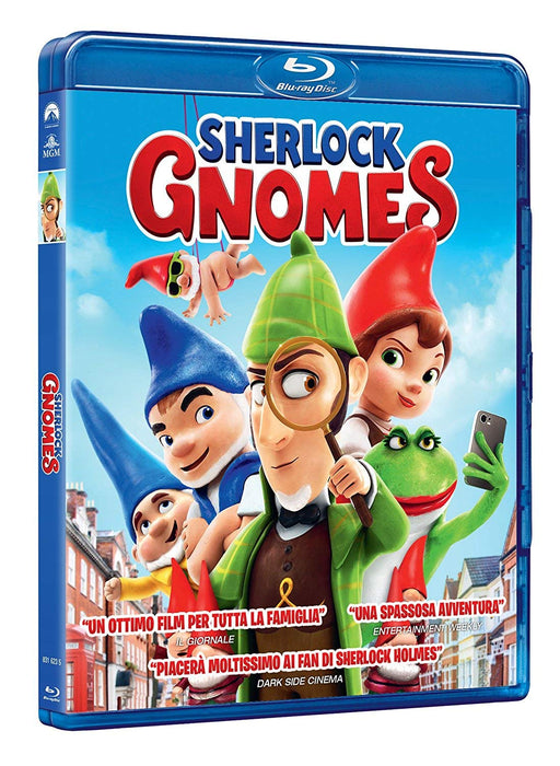 https://m.media-amazon.com/images/I/81yICTBGm6L.jpg