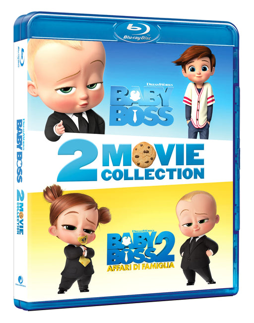 https://m.media-amazon.com/images/I/81yZEPF5pJL.jpg