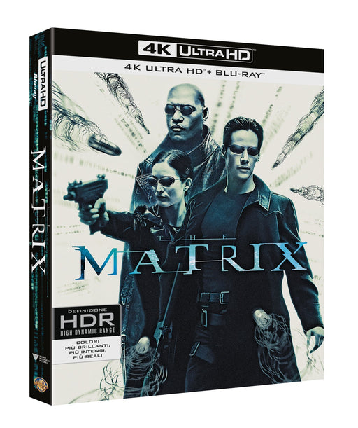 https://m.media-amazon.com/images/I/81ye5xBFqJL.jpg