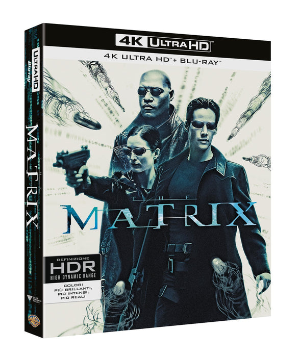 https://m.media-amazon.com/images/I/81ye5xBFqJL.jpg