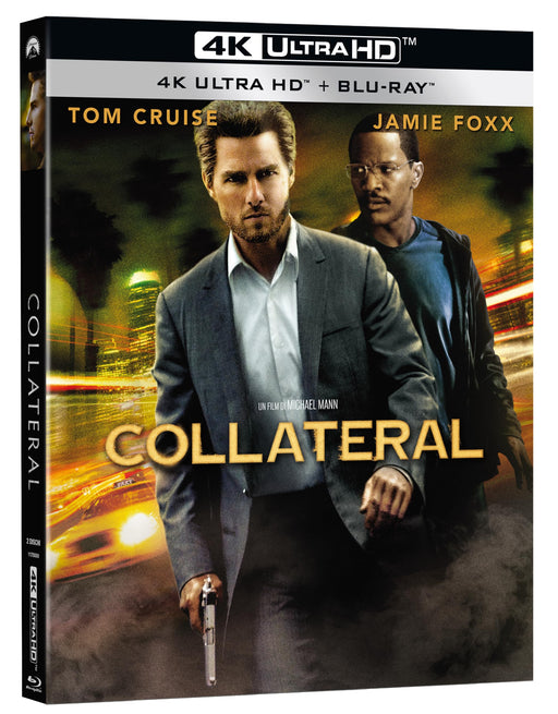 https://m.media-amazon.com/images/I/81yij0B16zL.jpg