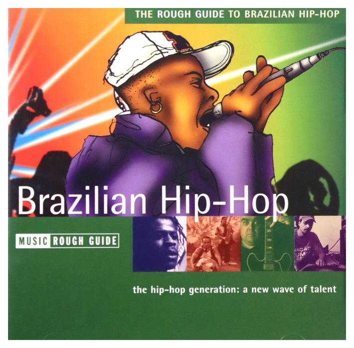https://m.media-amazon.com/images/I/81yt1J+IDzL.jpg