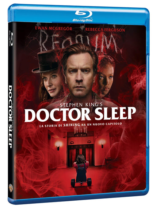 https://m.media-amazon.com/images/I/81z0EJr8CVL.jpg