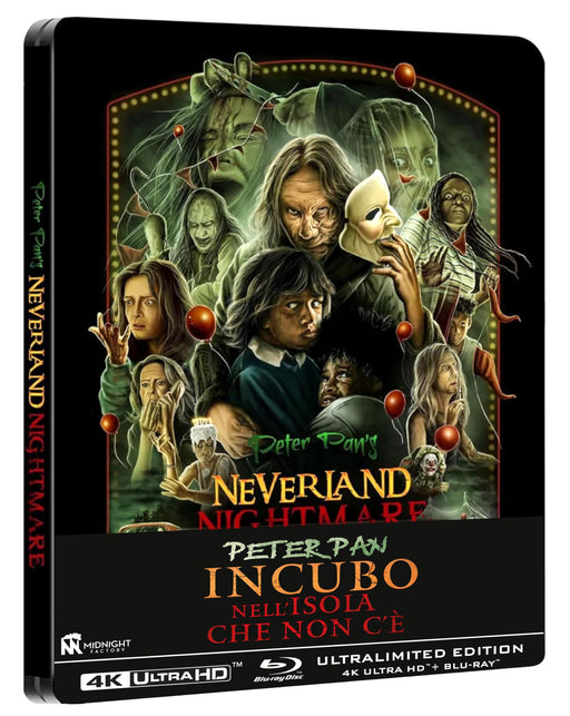 https://m.media-amazon.com/images/I/81zG-uvx+mL.jpg