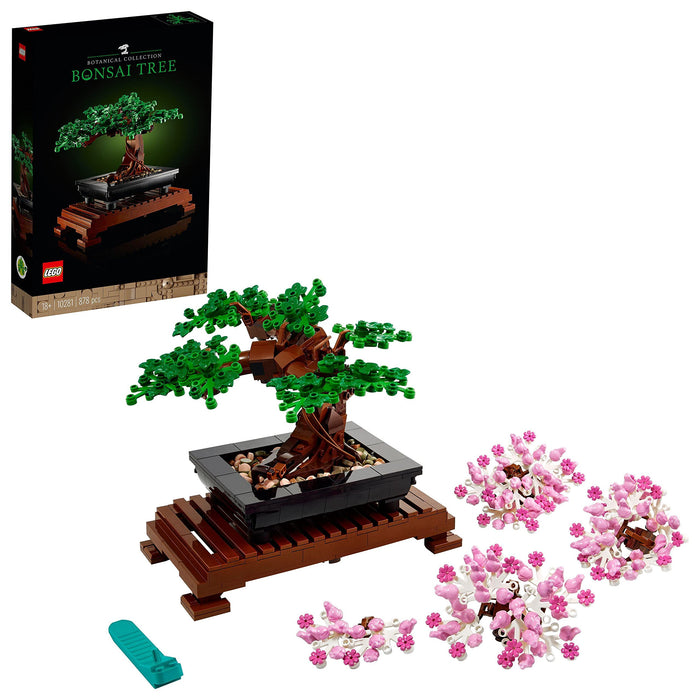https://m.media-amazon.com/images/I/81zHelvKRcL.jpg