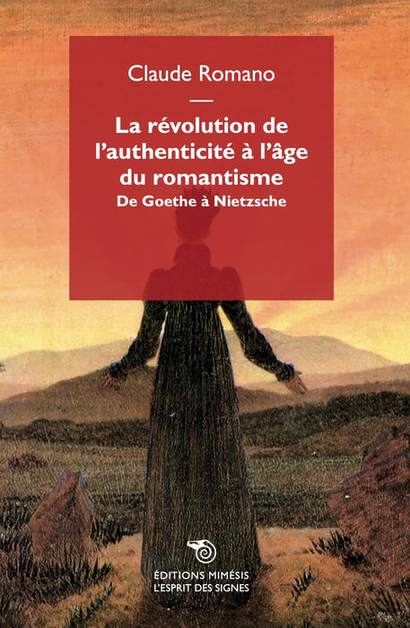 https://m.media-amazon.com/images/I/81zhObZEkyL.jpg