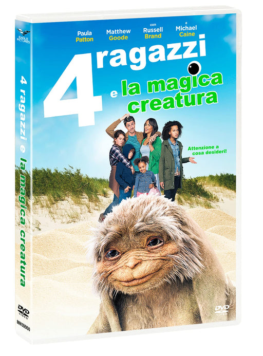 https://m.media-amazon.com/images/I/81zqzHWv+LL.jpg